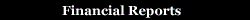 Free Financial Reports