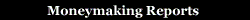 Free Moneymaking Reports