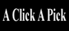 News, news links, iraq, wmd, crime, corruption, scandal, fraud, id thieft, budget, war, mob news, middle east news, war on terror news