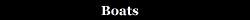 Boat Classifieds