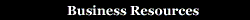 Business resources.