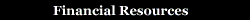 Financial Resources