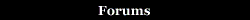 Forums