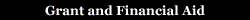Grant and Financial Aid